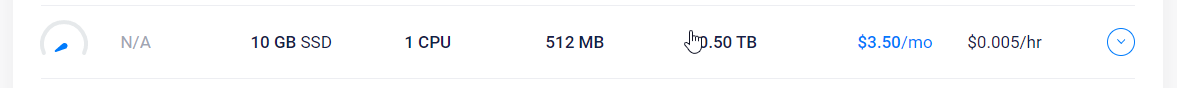 2019-11-2318_55_51-HighPerformanceandCheapCloudServersDeployment-Vultr.com.png