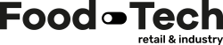 63D8F86F-EAE3-49C5-9B5B-C1656EEF3AB6.gif