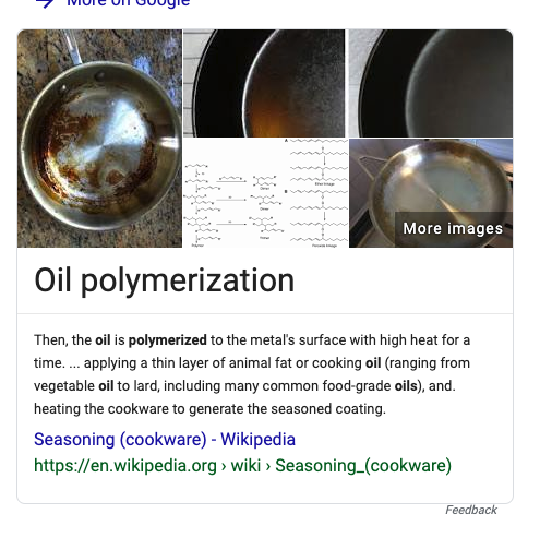 ScreenShot2019-11-23at3.43.58PM.png