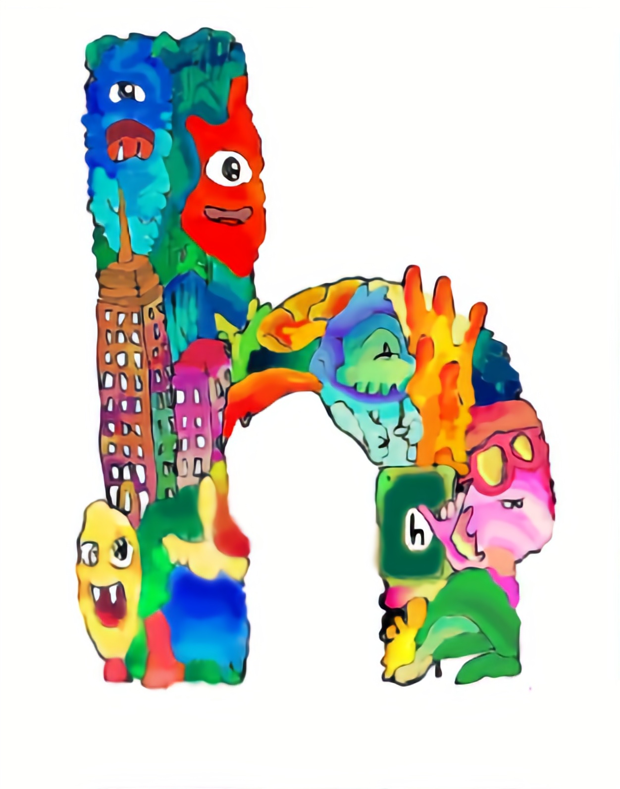 final_upscaled_illustration_x4.jpg