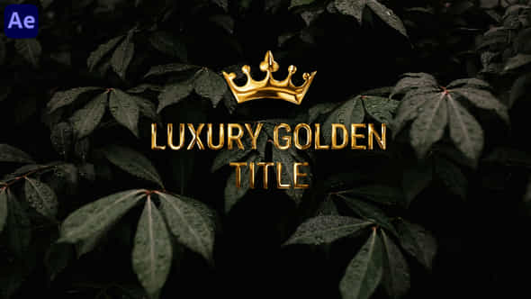 59365838-golden-title.jpg