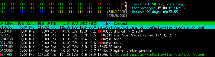 Screenshotfrom2019-11-2417-08-10.png
