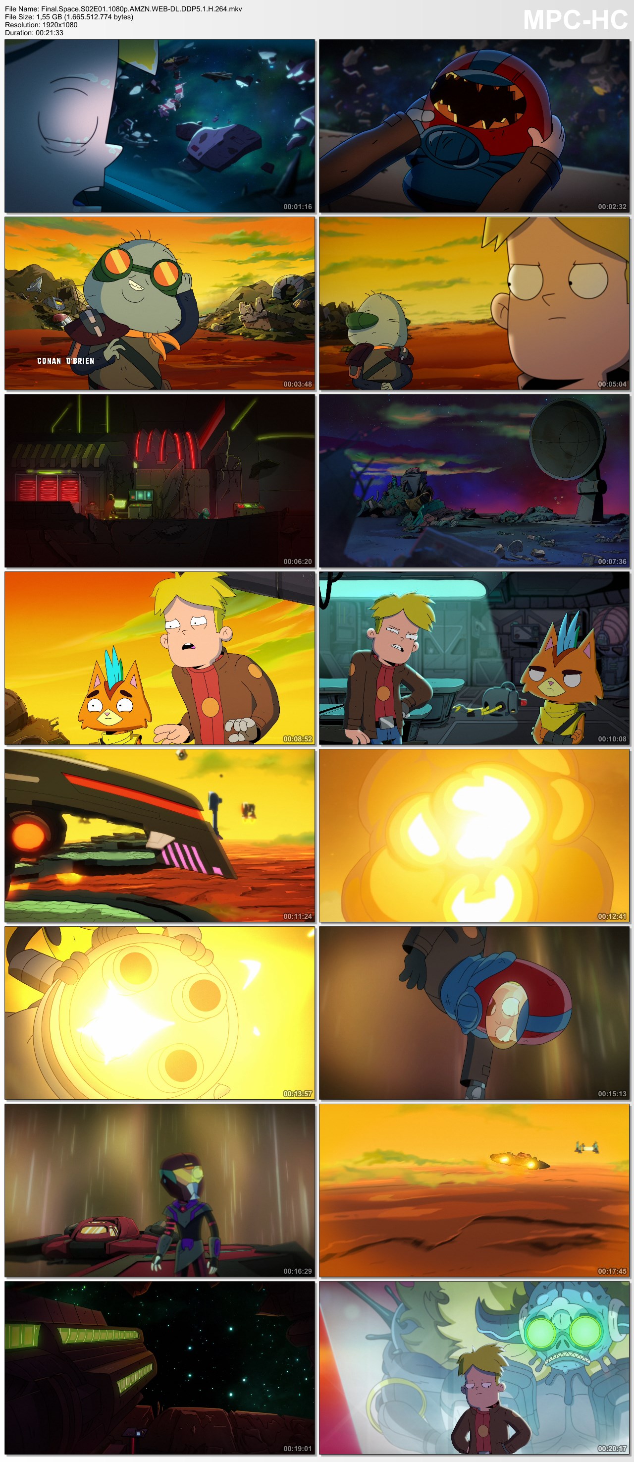 Final.Space.S02E01.1080p.AMZN.WEB-DL.DDP5.1.H.264.mkv_thumbs_.jpg