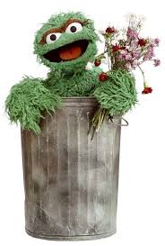 muppet.jpeg