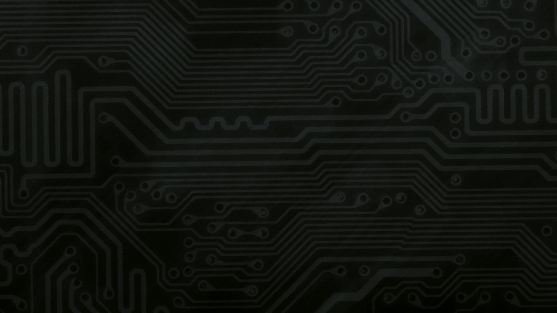 background.jpg