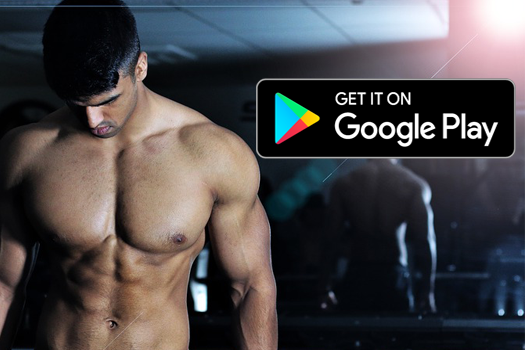 gymmodel1.png