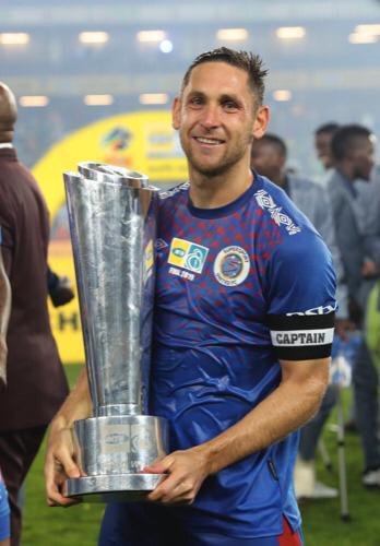 Sport-DeanFurman.jpg