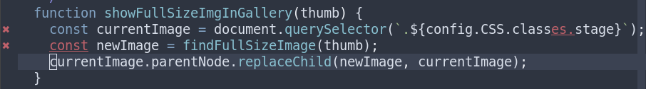 vim-hl.png