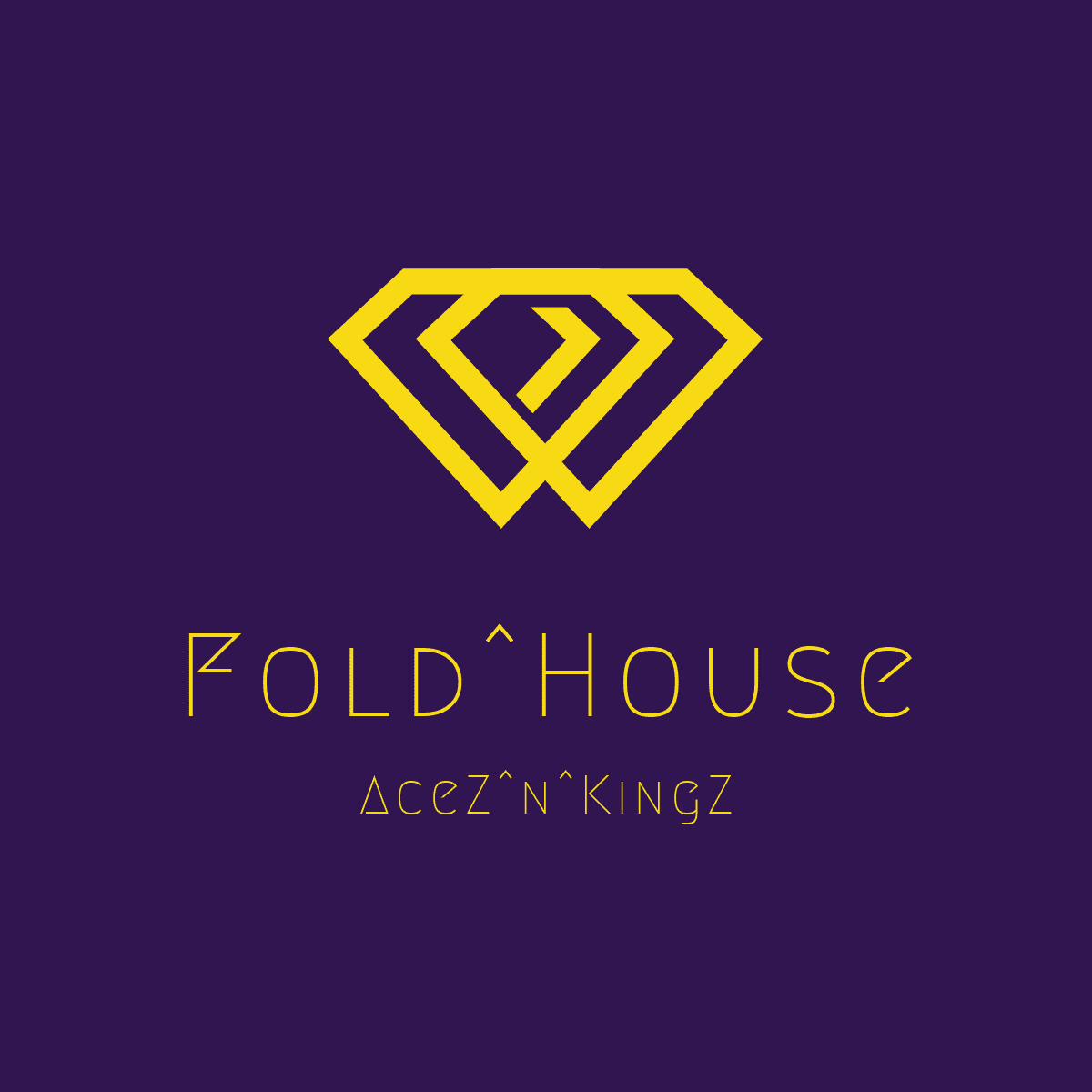 Fold^House