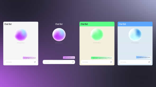 59728074-universal-chatbot.jpg