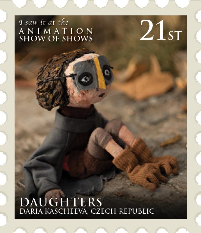 Stamps1.png
