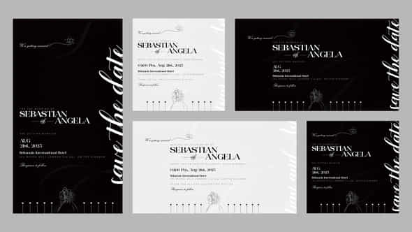 54195149-forever-wedding.jpg