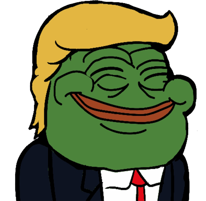 trumpemote.png