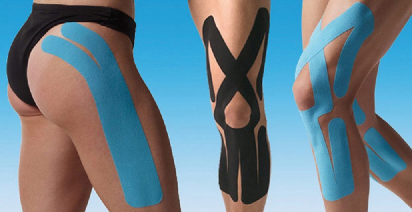 Rely on Dr Mark Wotherspoon for Curing Musculoskeletal Conditions