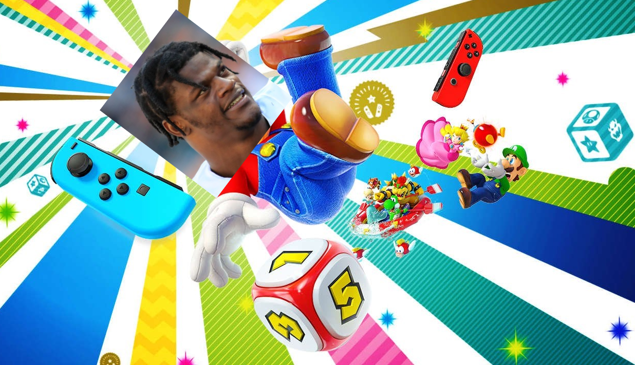 Lamarioparty.png