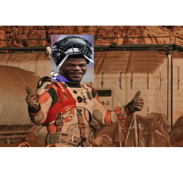 FonzeLamar.jpg