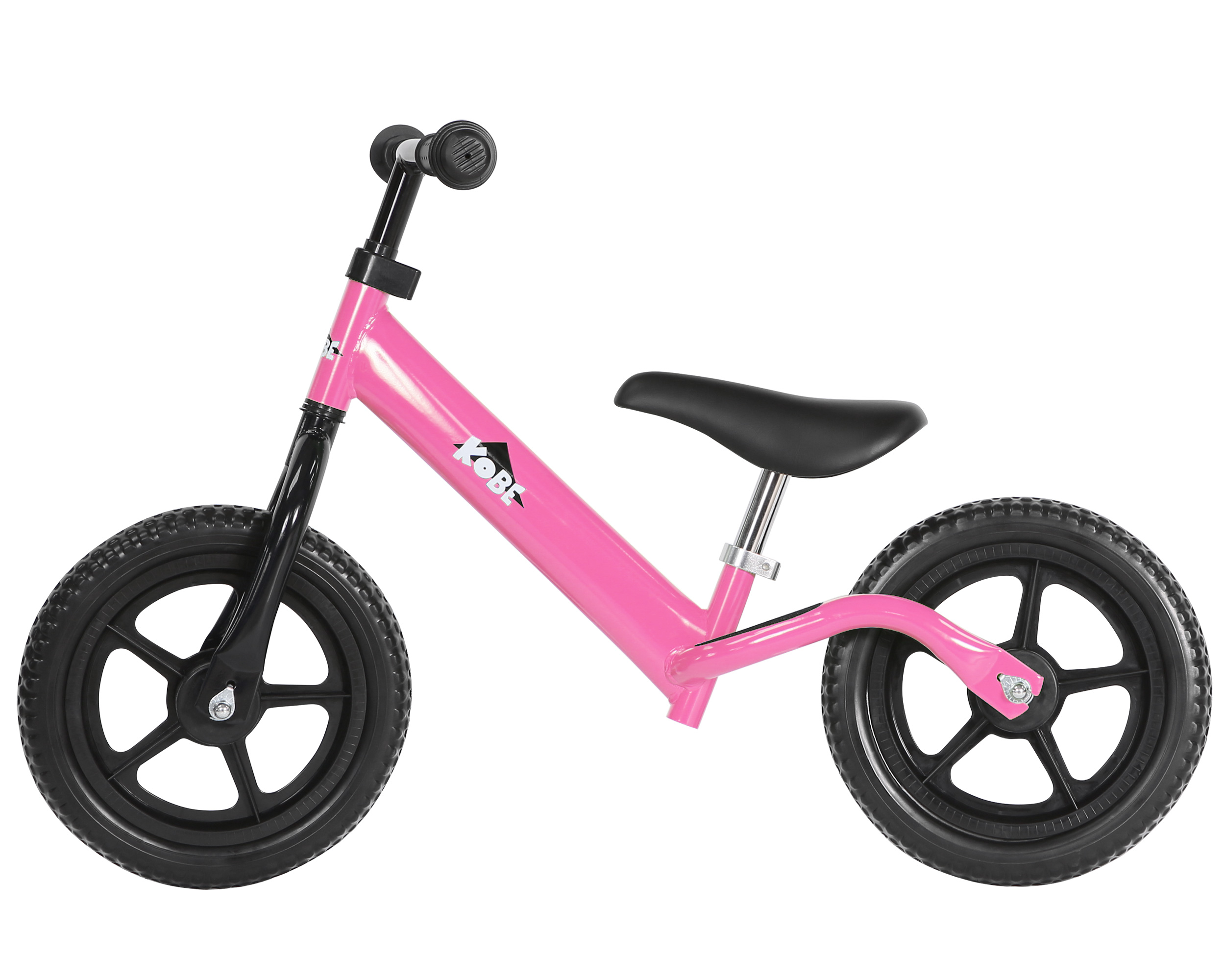 KOBE_Metal_Pink1.jpg