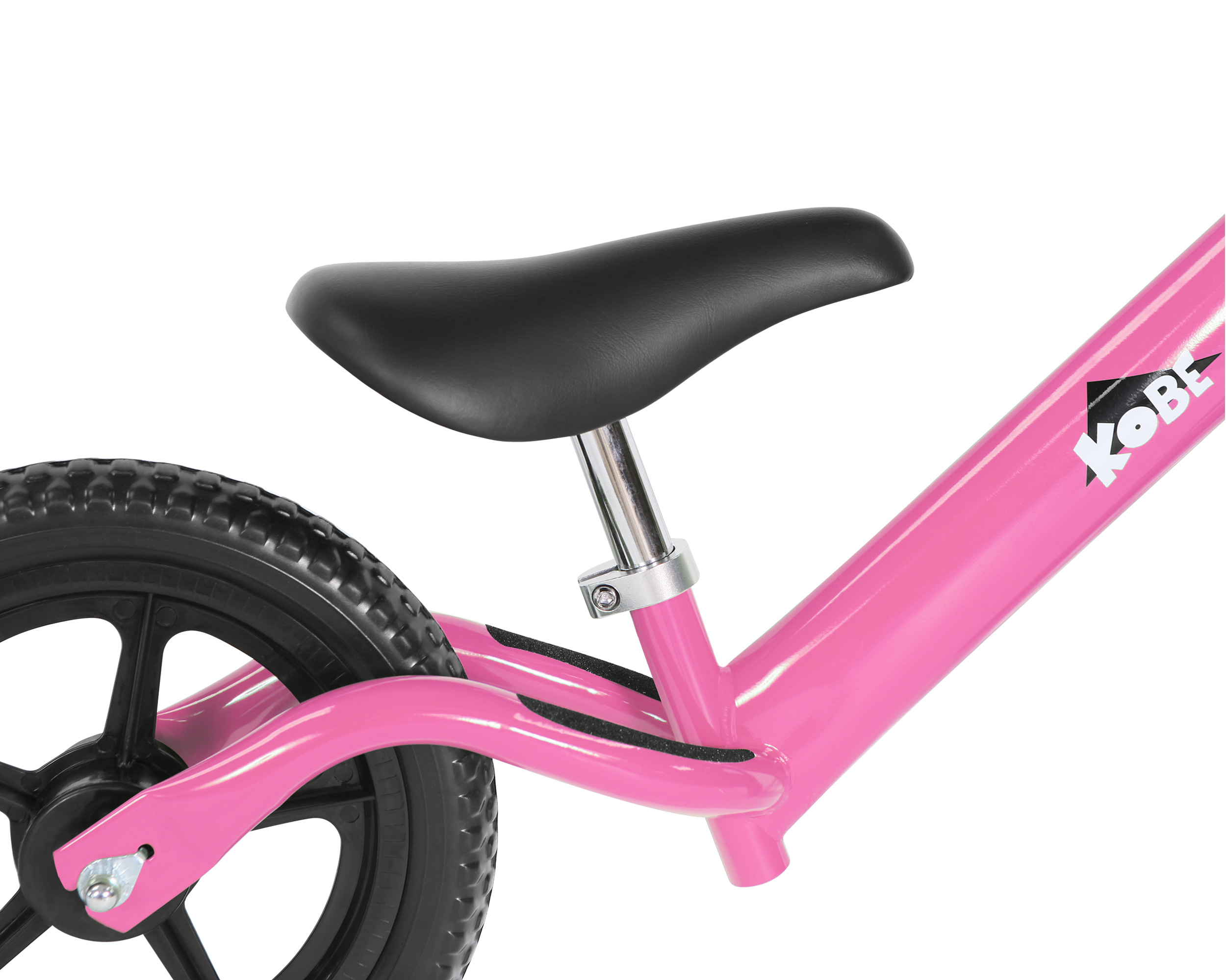 KOBE_Metal_Pink5.jpg