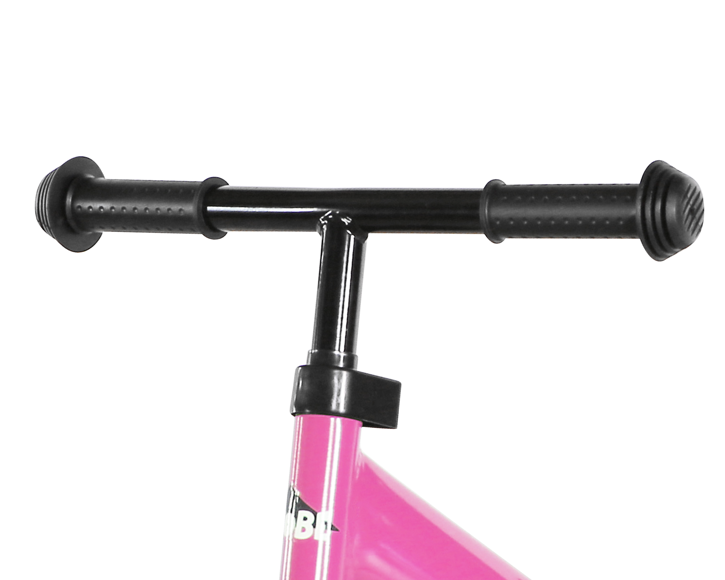 KOBE_Metal_Pink6.jpg