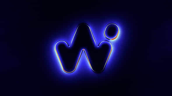 60154582-logo-animation.jpg