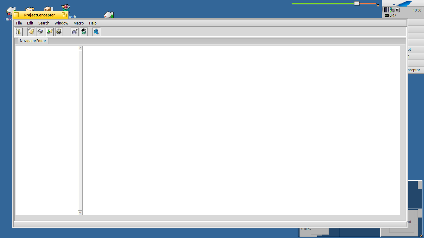 ProjectConceptor_x64