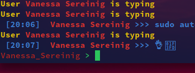 Screenshotfrom2019-11-26200800.png