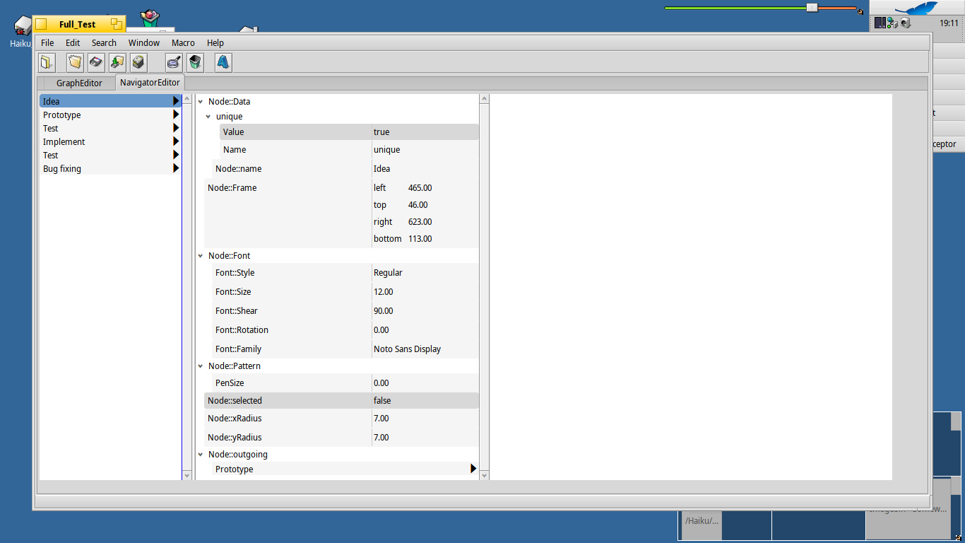 screenshot5.png