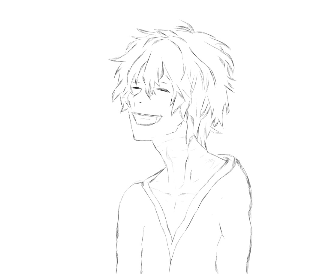 Shig