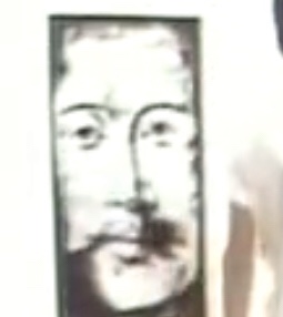 file.jpg
