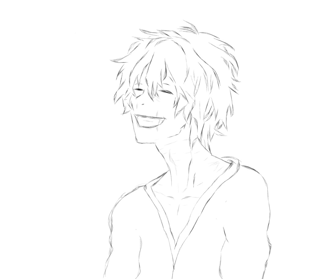Shiggysh