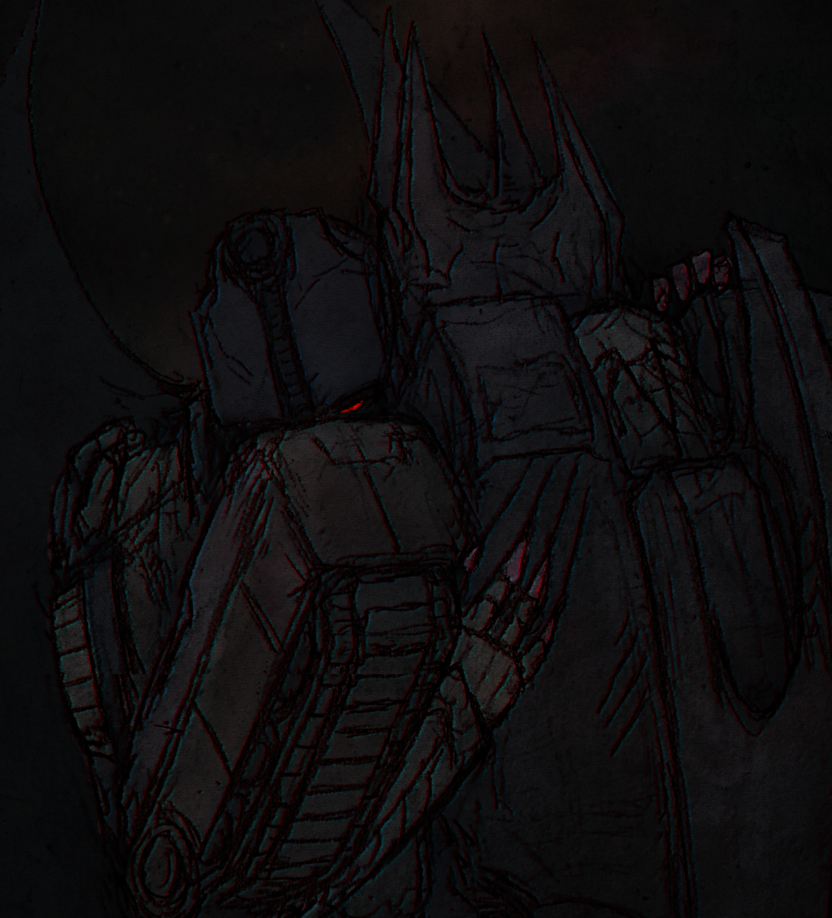 scratch.png