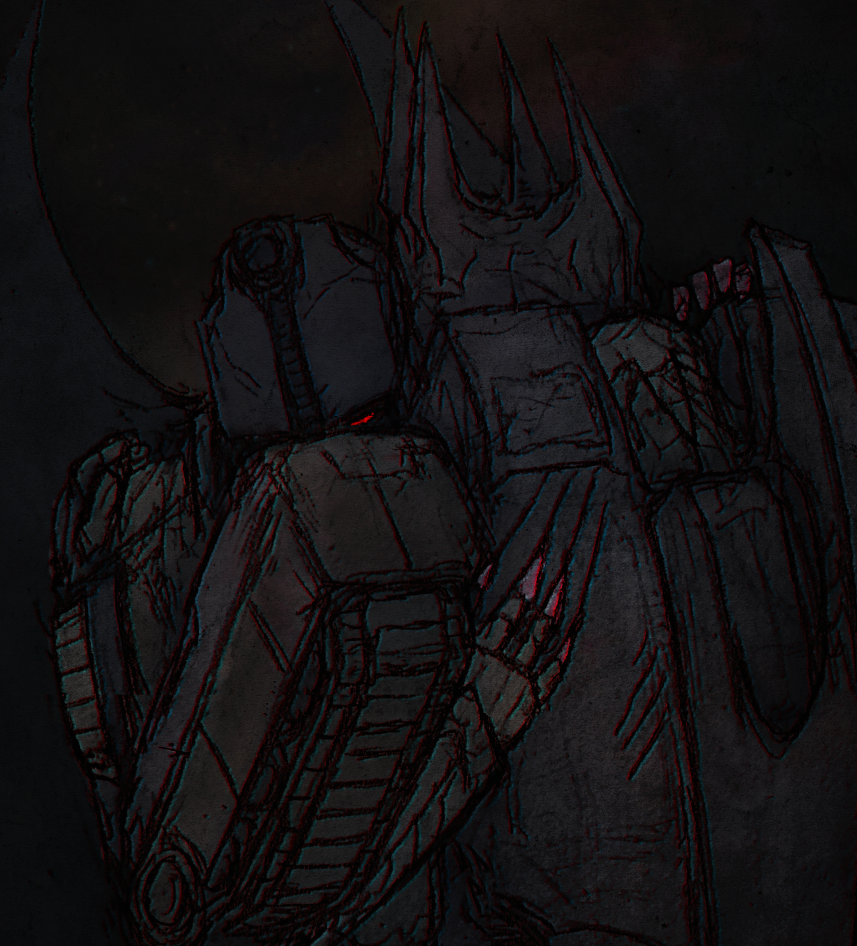 scratch.jpg