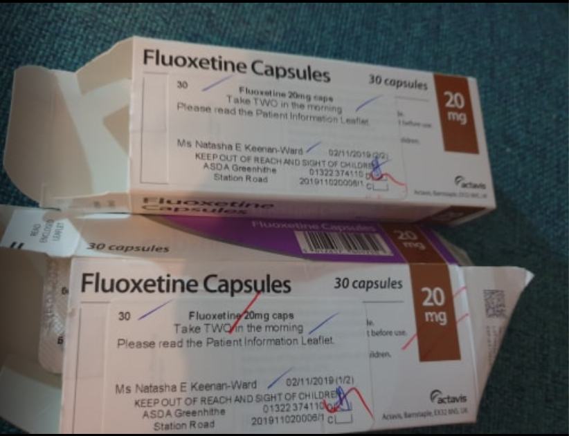 NKW_medication_1.png