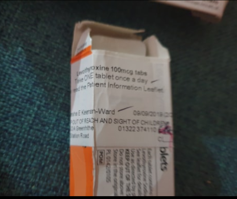 NKW_medication_2.png