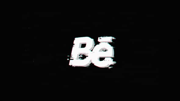 25848010-glitch-distortion.jpg