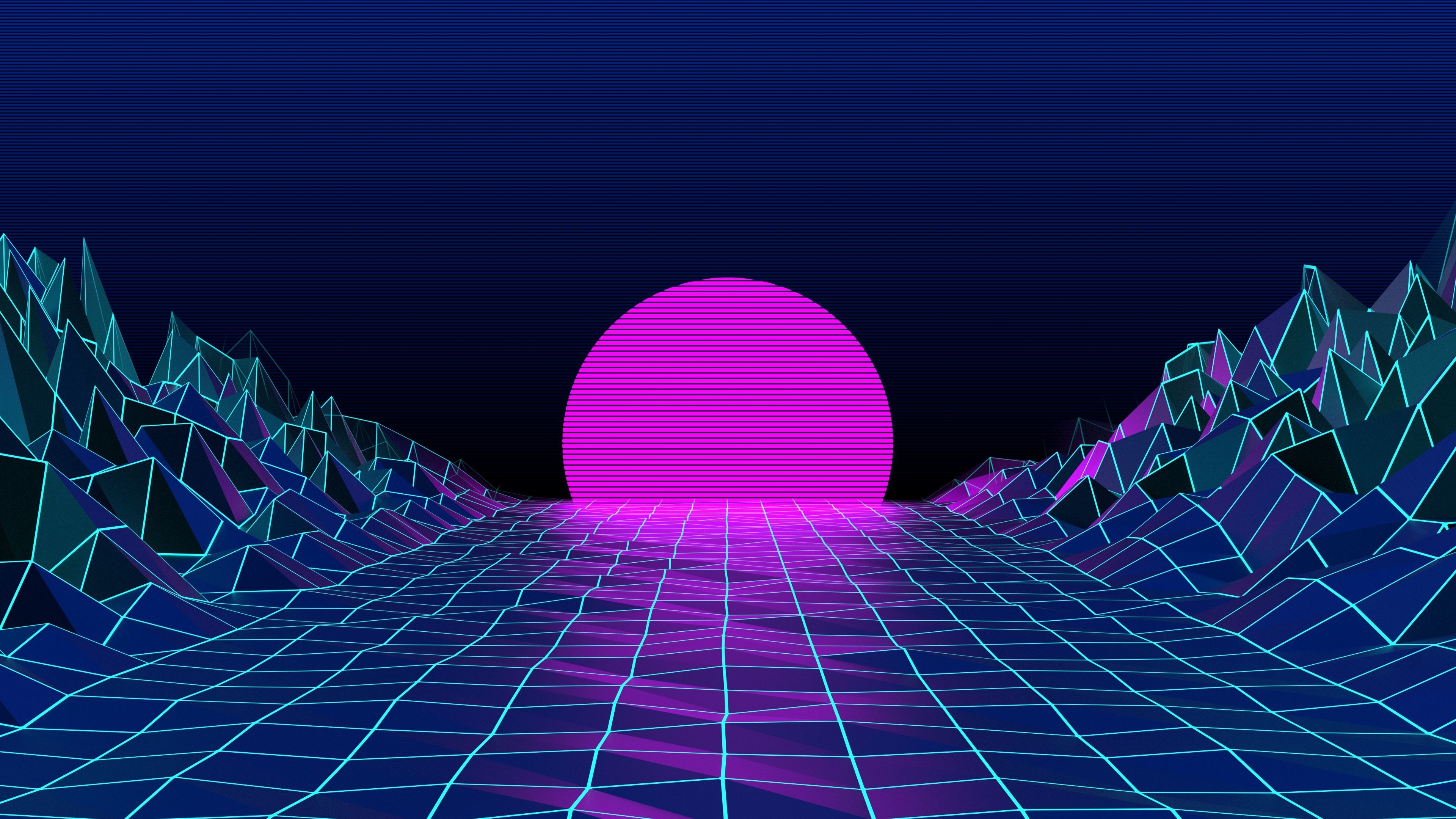Wallpaper cosmos cool