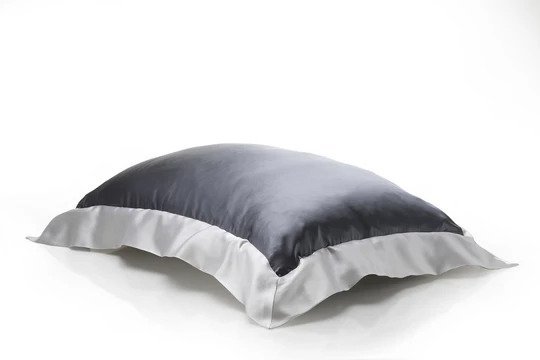 Pure Silk Pillowcase