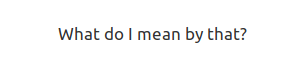 Screenshotfrom2019-11-28072701.png