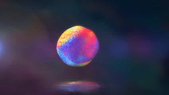 26717988-colorful-sphere.jpg