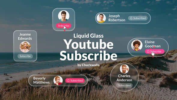 58904306-liquid-glass.jpg