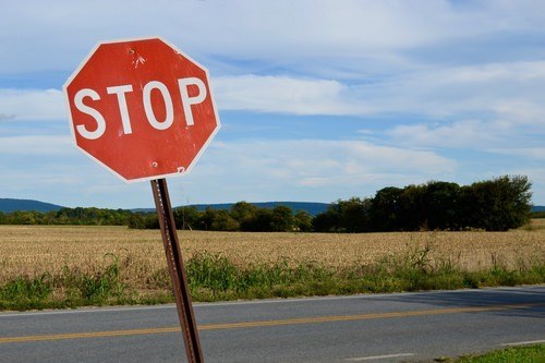 stop_sign_ss.jpg