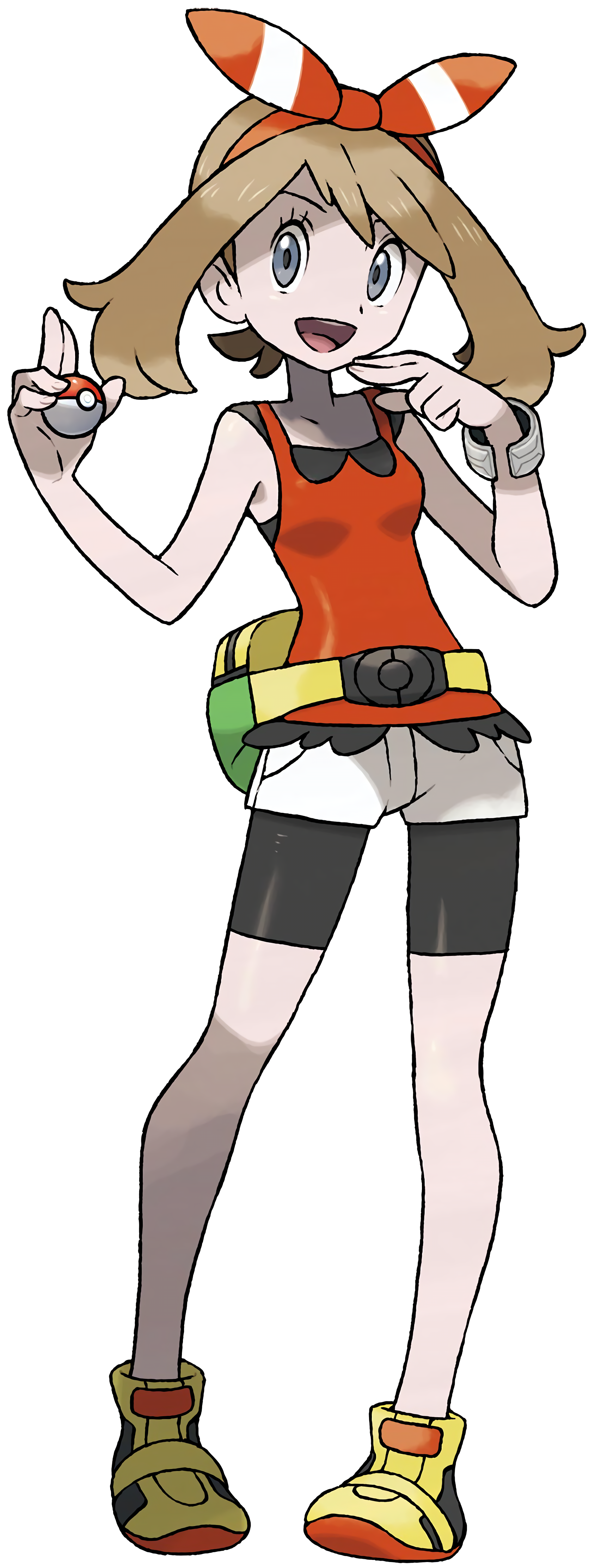 1484976124391.png