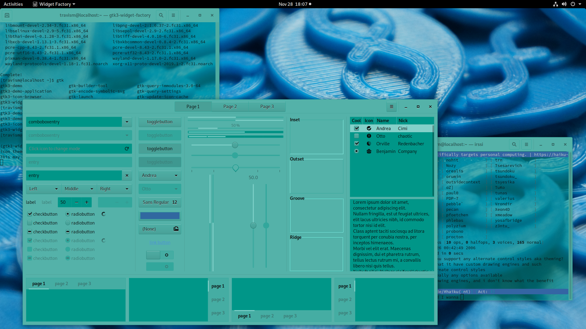 Screenshotfrom2019-11-2818-07-14.png