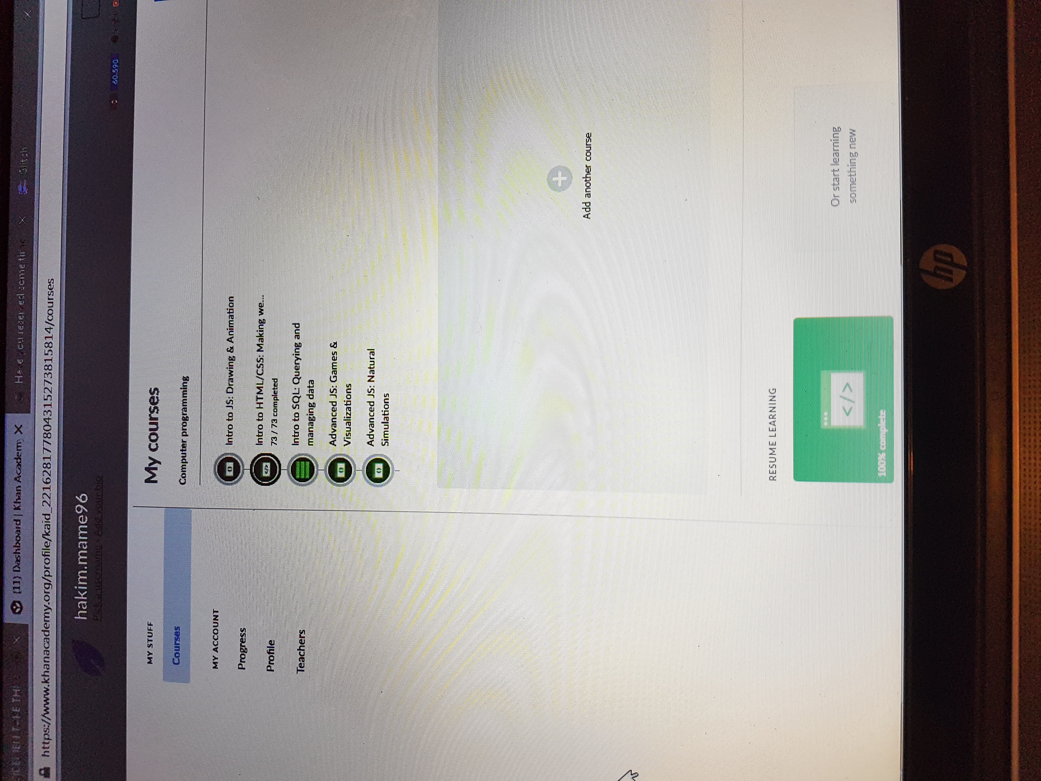 Screen Shot