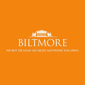 Biltmore Loan and Jewelry