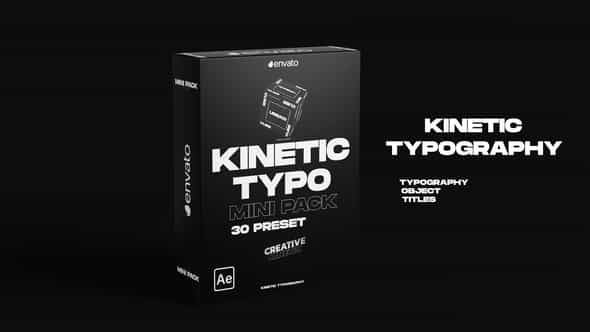 47591534-kinetic-typography.jpg
