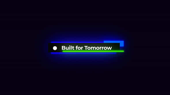 61437568-text-animation.jpg