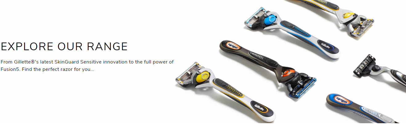 gillette-banner.PNG