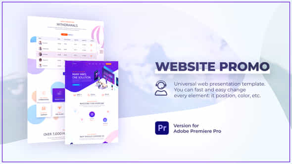 26631914-website-promo.jpg