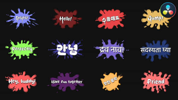 57010968-splats-titles.jpg